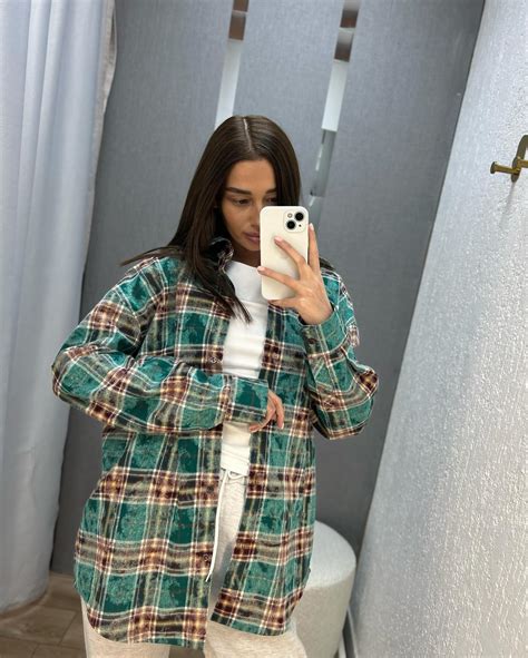 Женская одежда Kapris (@kapris_minsk) • Instagram photos and videos