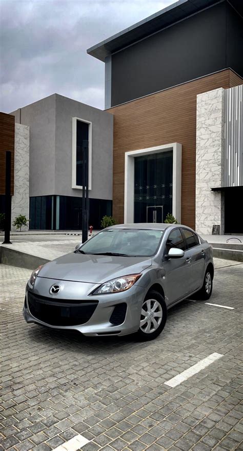 ️‍🔥 ️‍🔥 ️‍🔥 : r/mazda