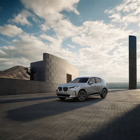 bmw cars suvs  sale  visalia ca bmw  visalia