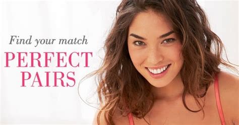 Une Campagne De Pub Pour De La Lingerie Sans Photoshop Le Bouquinovore