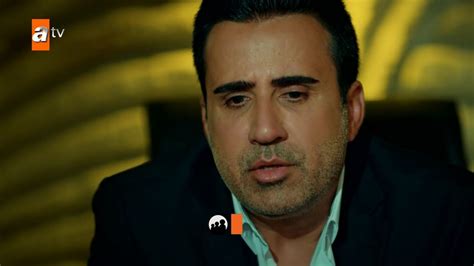 A K Ve Mavi B L M Fragman Fragman Beyazperde