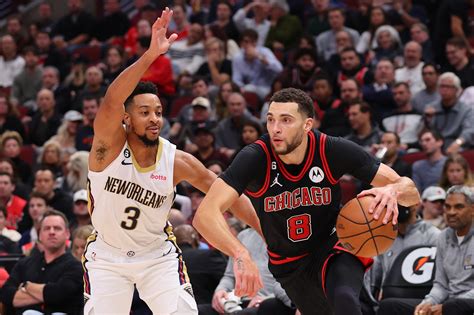 The official site of the NBA for the latest NBA Scores, Stats & News