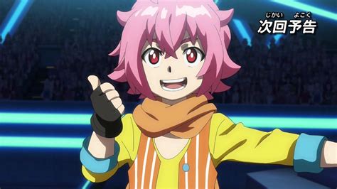 Beyblade Burst Genesis Valkyrie Porn Accountjes