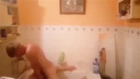 Cuplu Roman Face Sex Massage HD Porn Video XHamster