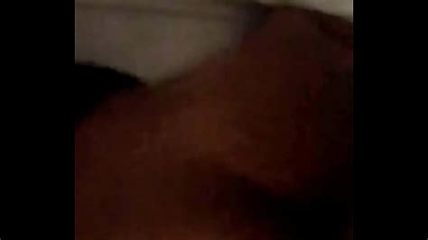 Throw It Back Videos Xvideos