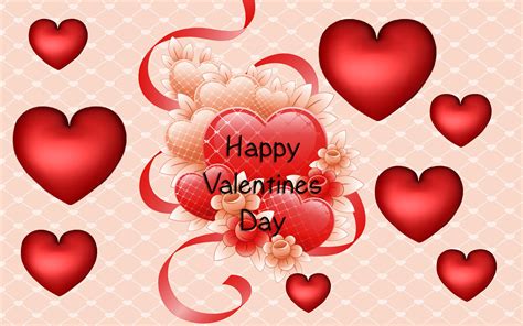 Valentines Wallpapers Free Pixelstalk Net