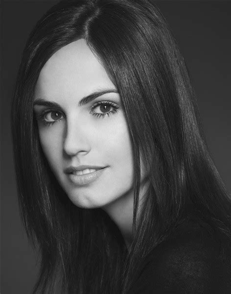 Naked Claudia Bassols Added By Turtun