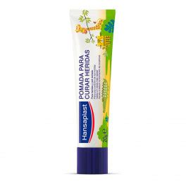 Pomada Para Tirar Manchas De Feridas Na Pele Infantil - Pomada infantil para curar feridas - Sabina