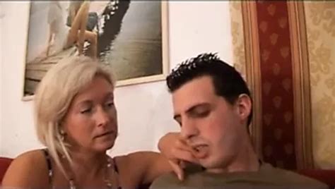 Eva Malm Free Porn Star Videos Xhamster