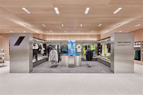 A Personaliza O Da Lego A Lingerie Ic Nica Da Victorias Secret E A Tecnologia Da Zara