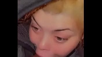 Amante Thickbunny Agrada A Su Esposo XVIDEOS