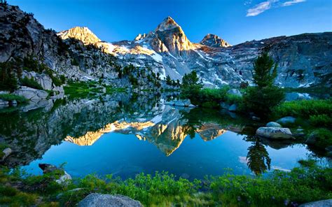 Peaceful Hd Wallpapers Top Free Peaceful Hd Backgrounds Wallpaperaccess