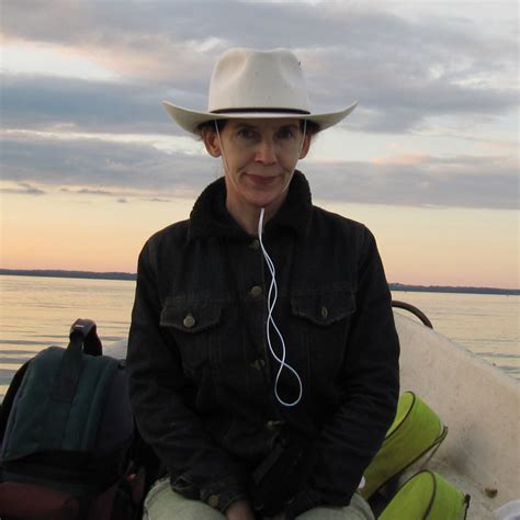 ковбойская шляпа