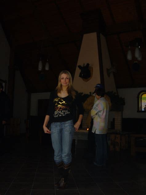 Amateur Photos 1365 1 85 Porn Pic