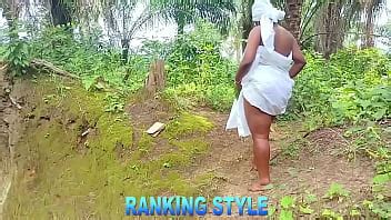 BBW Goddess Got Fuck By Stranger XNXX