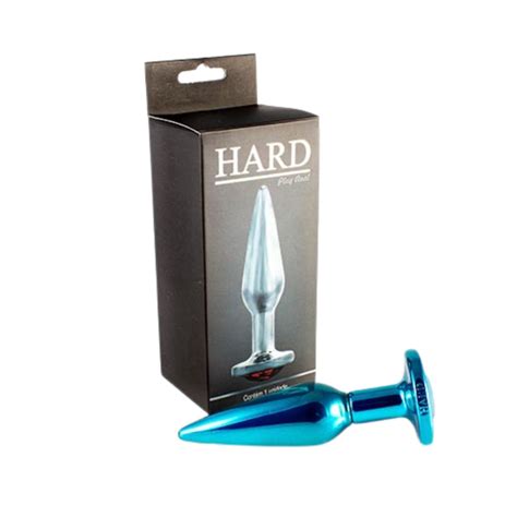 Atacado Star Sex Shop Lingerie E Produtos Er Ticos