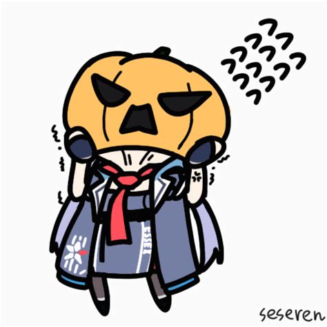 Best Essex Images On Pholder Azure Lane Cozy Places And Room Porn