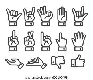 900 Illustrations Fuck You Stock Vectors And Vector Art Shutterstock