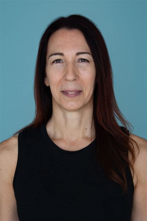 Embra Instructors — Embra