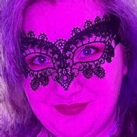 Elena Zoe Nude Leaks 2025 Fapopedia