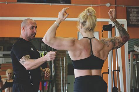 Gallery Look Better Naked