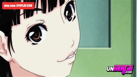 My Classmate Is A Whore Hentai