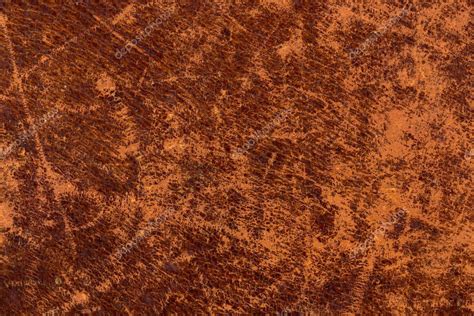 Old leather texture Stock Photo by ©romantsubin 63789119