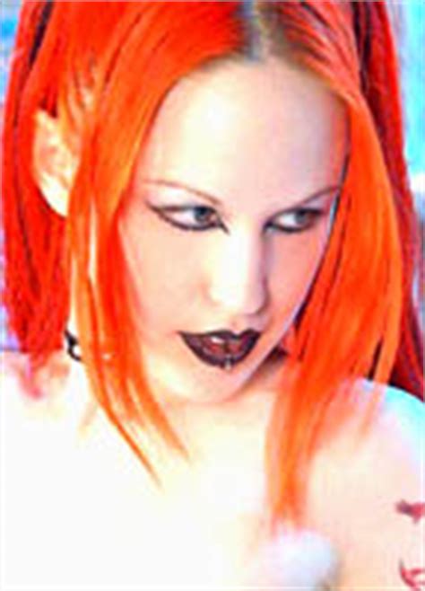 Jade Starr Nude Pics Videos Sex Tape