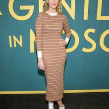 Maude Garrett Nude Leaks Fapopedia