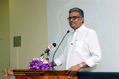 university investment day  department  finance