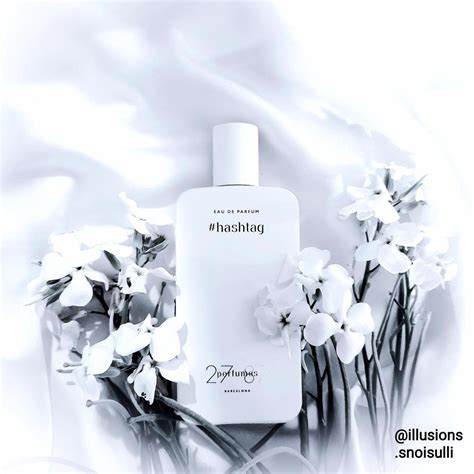 #Hashtag 27 87 аромат — аромат для мужчин и женщин 2016