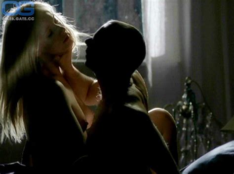 Nadja Uhl Nude Pictures Photos Playboy Naked Topless Fappening