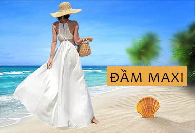 Bikini Store Vn Shop Bikini B I Tay D I Cho Nam N Tr Em