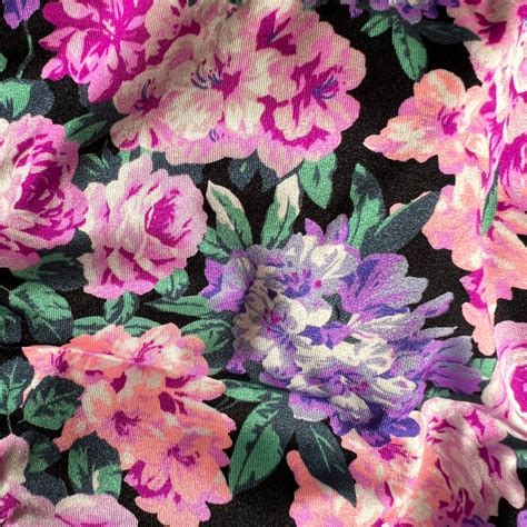 Victoria S Secret VS Shine Hardware Brazilian Bikini Set M SRP