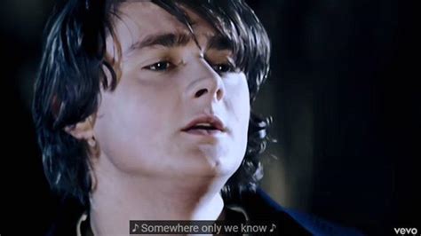 lirik  terjemahan lagu      simple