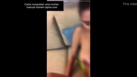 Luxury Escort In Motel With Gifted Client Fucking Pussy Cnn Amador