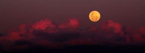 Full Moon Facebook Covers | Facebook cover, Facebook cover photos ...