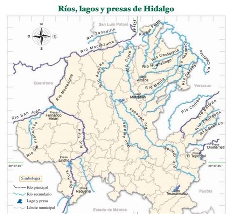 Mapa De Los R Os Y Relieve De Sinaloa Mapas De M Xico Para Descargar