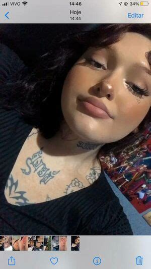 Gordinhas Gostosas Leaked Nude Photos And Videos