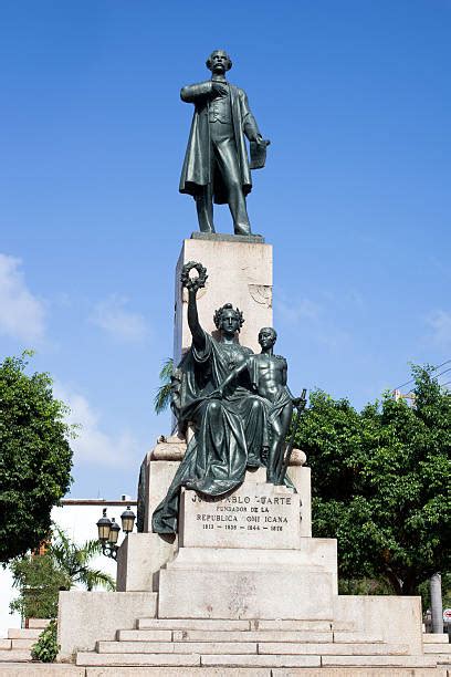 30 Juan Pablo Duarte Foto Foto Stok Potret And Gambar Bebas Royalti