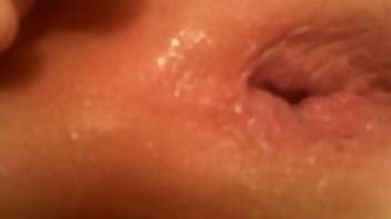 Gay Cummy Ass Videos XVIDEOS