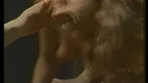 Naked Unknown WC In Weekend Convention