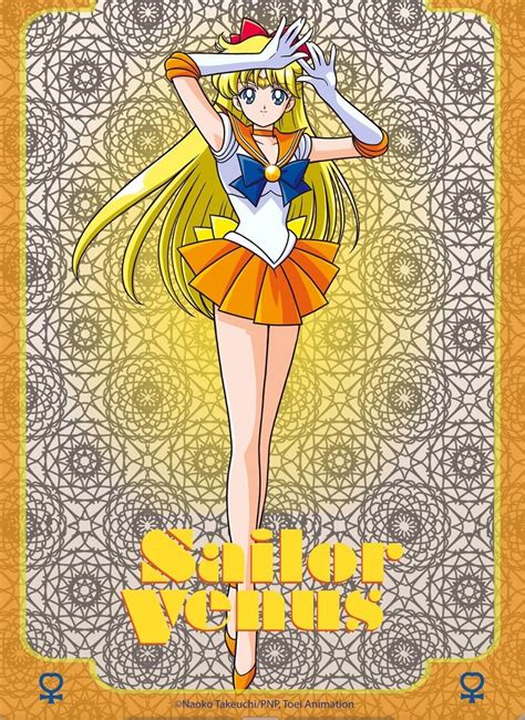 Sailor Venus Aino Minako Image By Marco Albiero 3320904 Zerochan