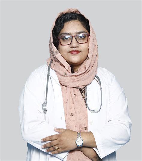 Department of Gynae and Obs – Ad-din Akij Medical College