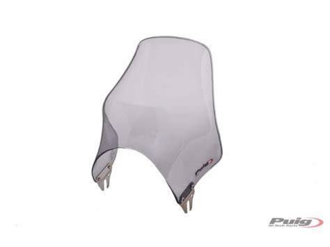 Owiewka Uniwersalna Puig Naked Wersja Hornet Puig Pl