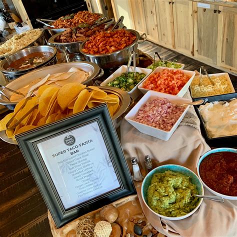 Picnic Basket Catering - Home | Facebook