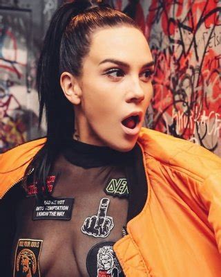 Finnisch Porno Bilder Xxx Bilder Sex Bilder Pictoa Pictoa