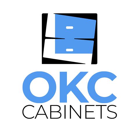 Okc Furniture Bank at Larry Heredia blog