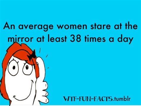 Wtf Fun Facts Page 1455 Of 1456 Funny Interesting And Weird Facts