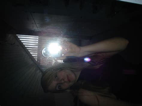 Amateur Lovers 635 Amateur Pic6712 38707 Porn Pic